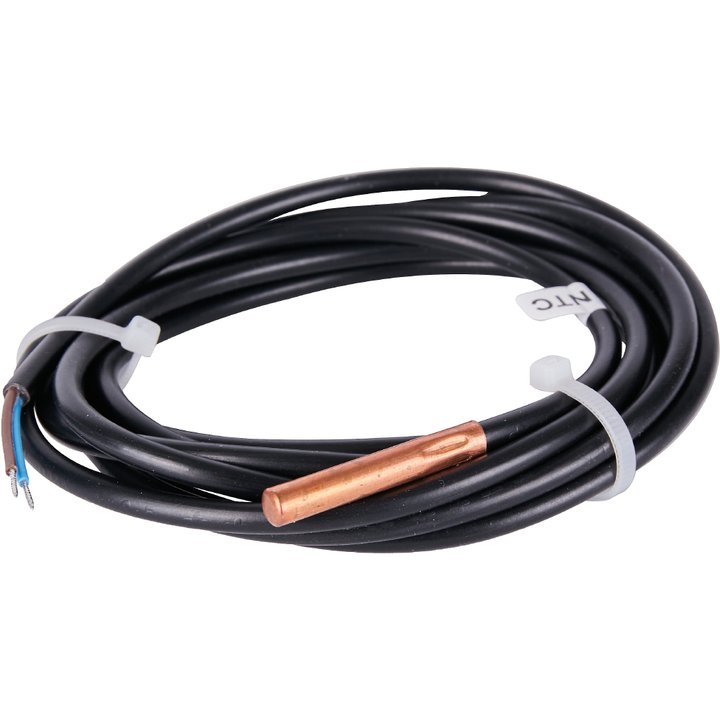 Проводной датчик STOUT NTC (STE-0101-100011)