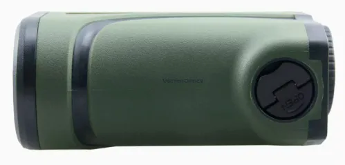 Дальномер лазерный Vector Optics Paragon 6x25 GenII