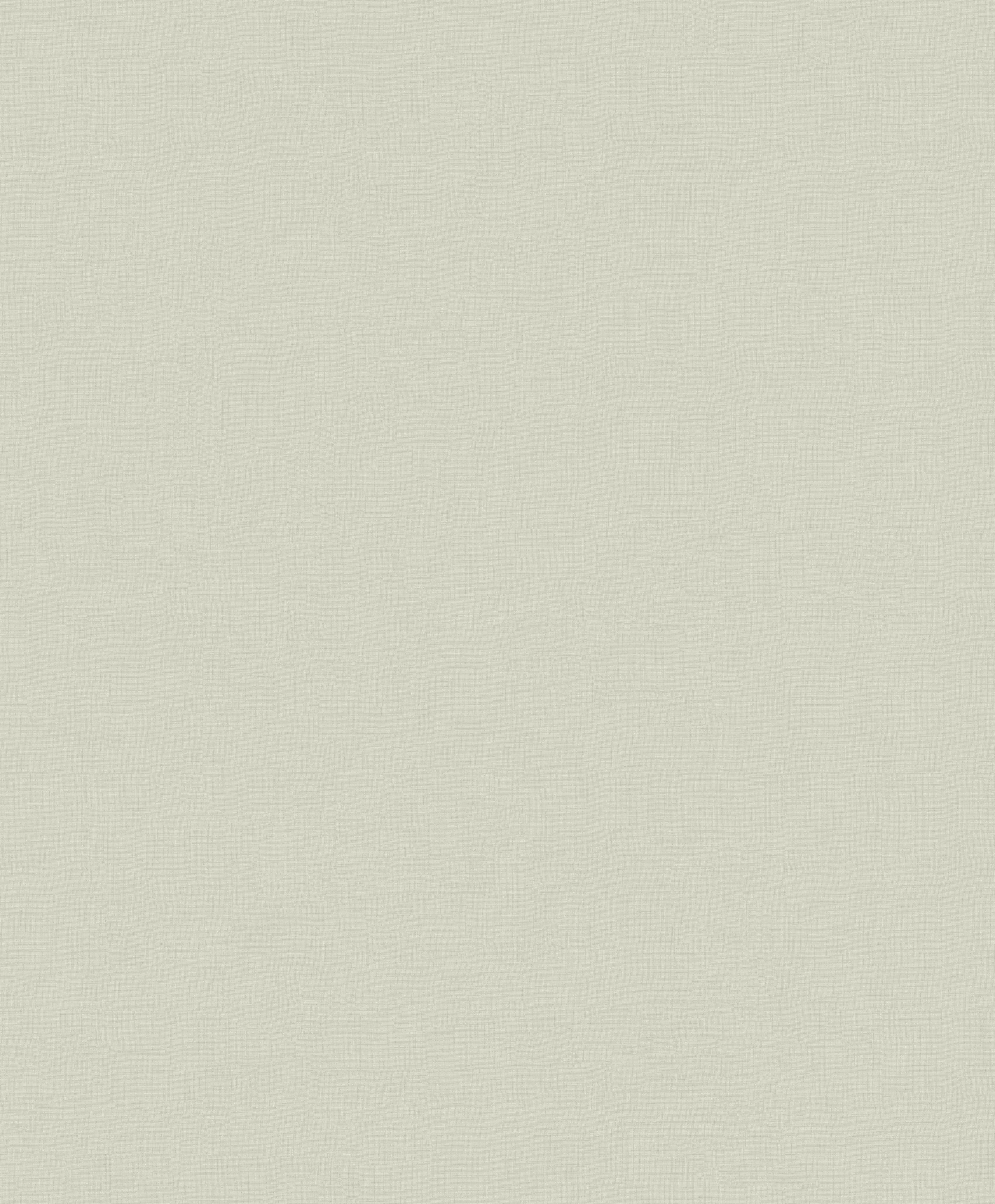 Виниловые обои BN International Doodleedo BN 220801 10.05 х 0.53