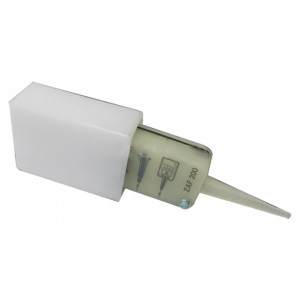 Датчик наружной температуры NTC 5K для каскада Viessmann (арт. 7818116)