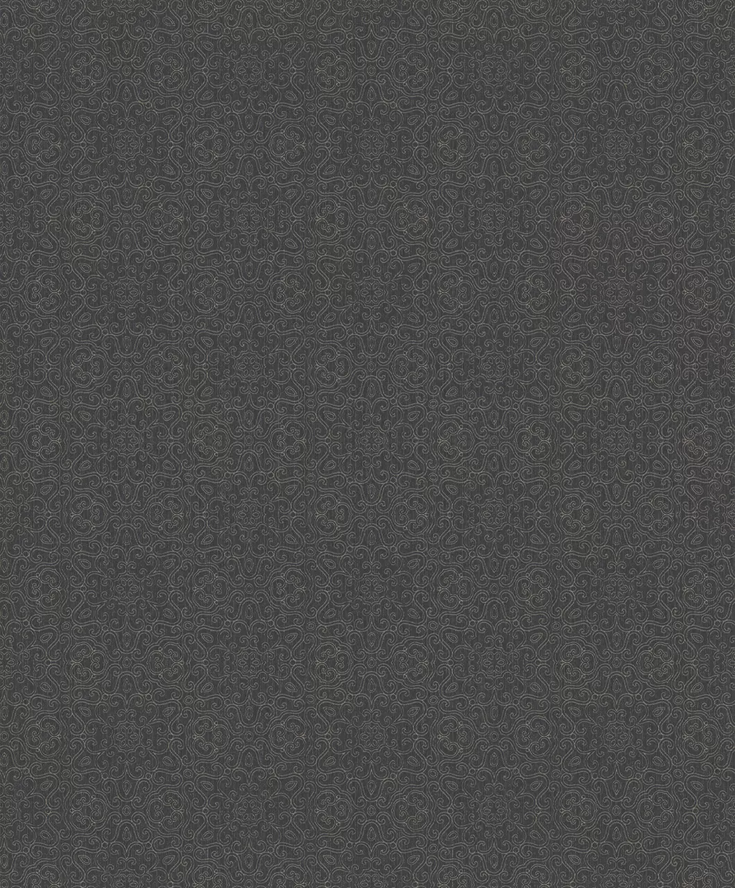 Виниловые обои Marburg Villa Lombardi 32921 10.05 х 1.06