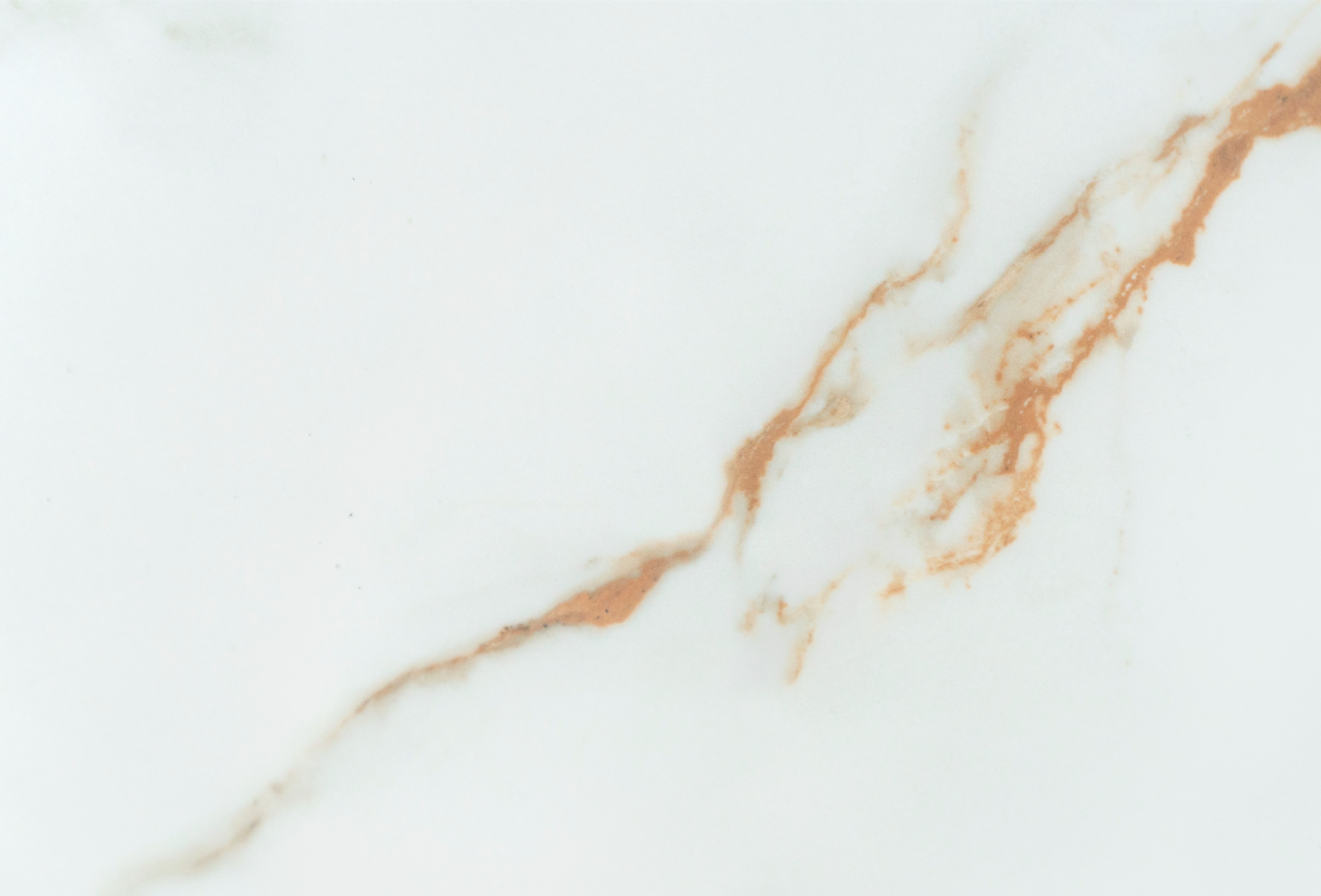 Venato calacatta gold керамогранит белый сатинированный 60x60