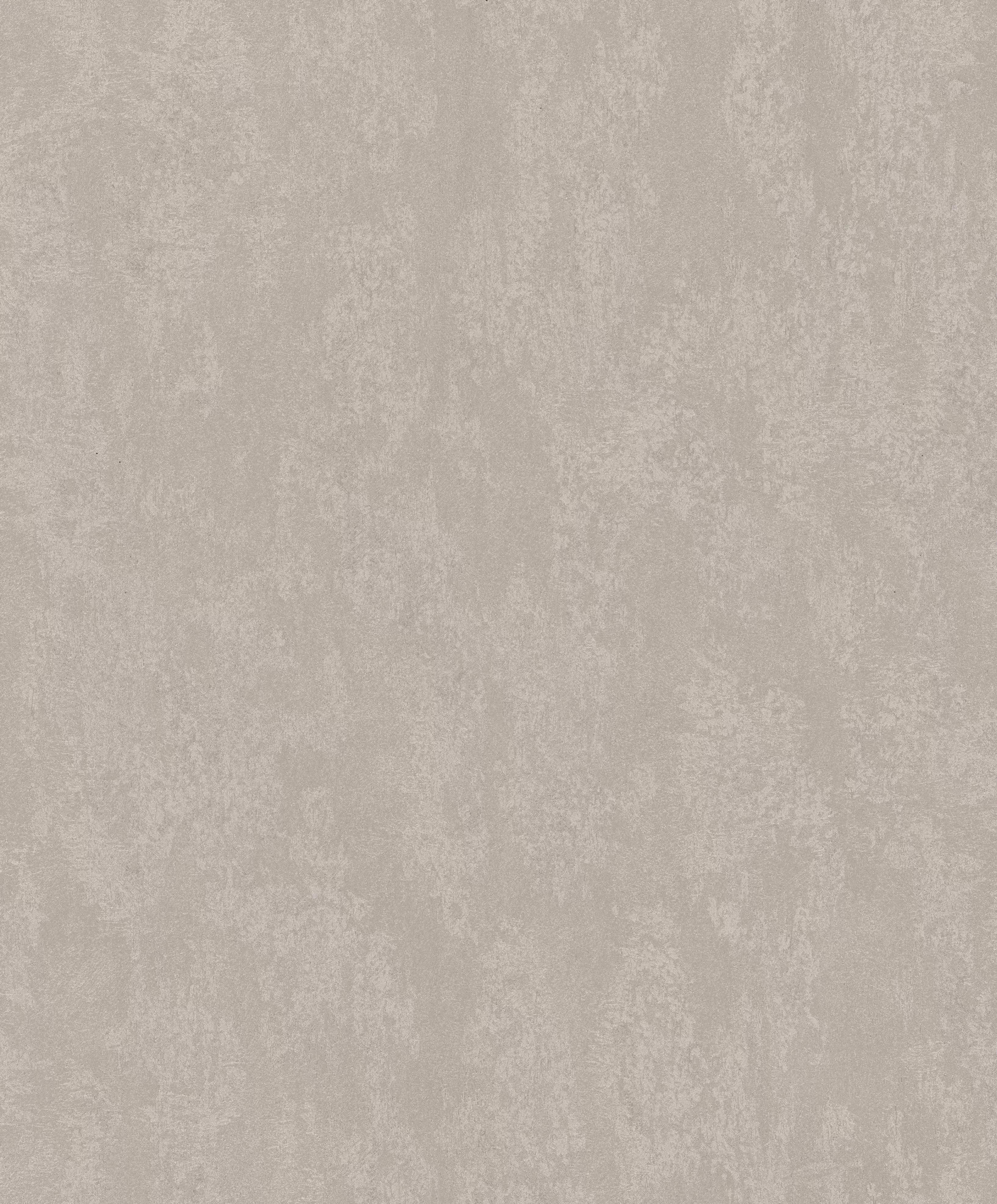 34229 Обои Marburg (Rainbow 3/Urban Elegance) (1*6) 10,05x1,06 винил на флизелине