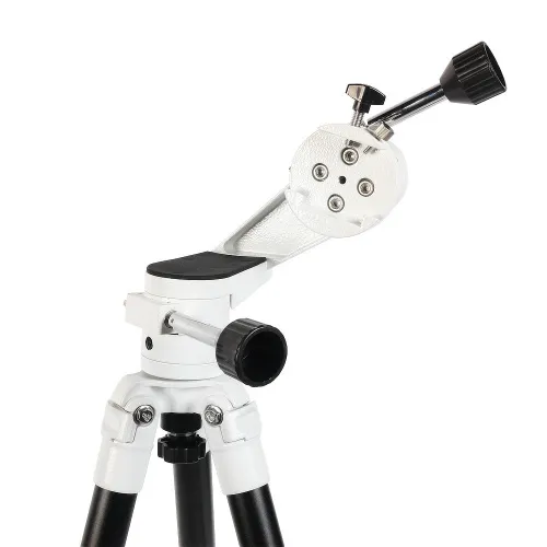 Телескоп Veber PolarStar II 700/80 AZ