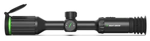 Прицел тепловизионный CONOTECH Night Arrow 350 Pro