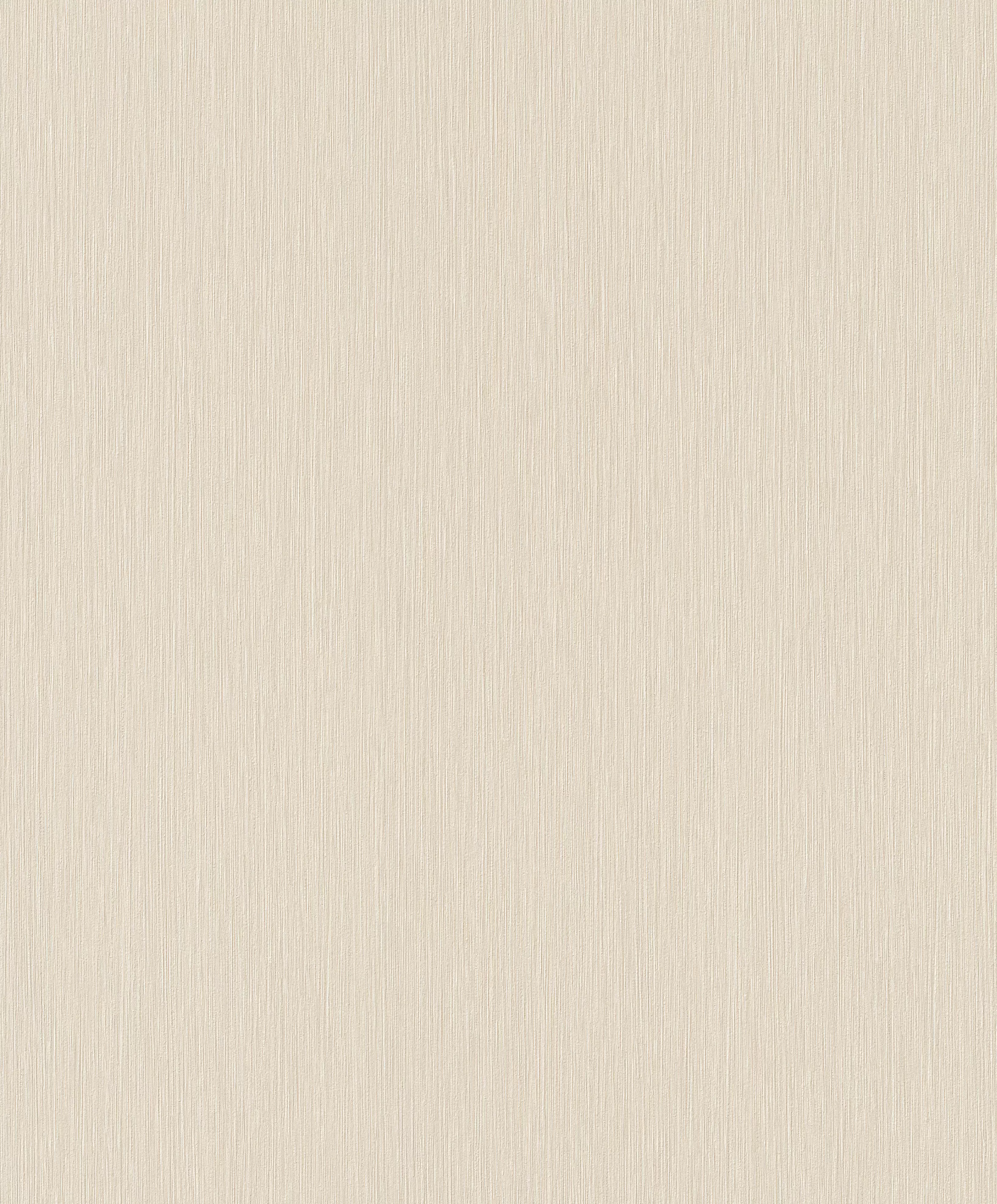 MU 1013 Обои Grandeco (Muse) (1*12) 10,05х0,53 винил на флизелине