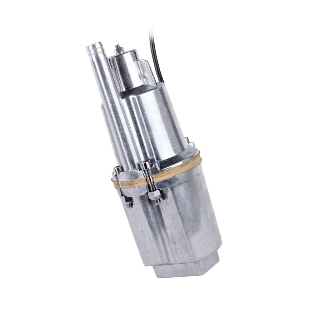 Насос вибрационный vp-10 с верхним забором (шнур 8 м) (1/6) "patriot" 315302501