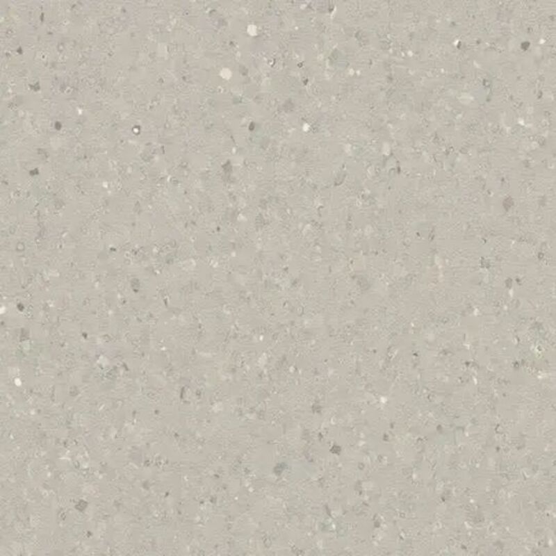 Линолеум Forbo Sphera Elite 50484 coquina - 2.0