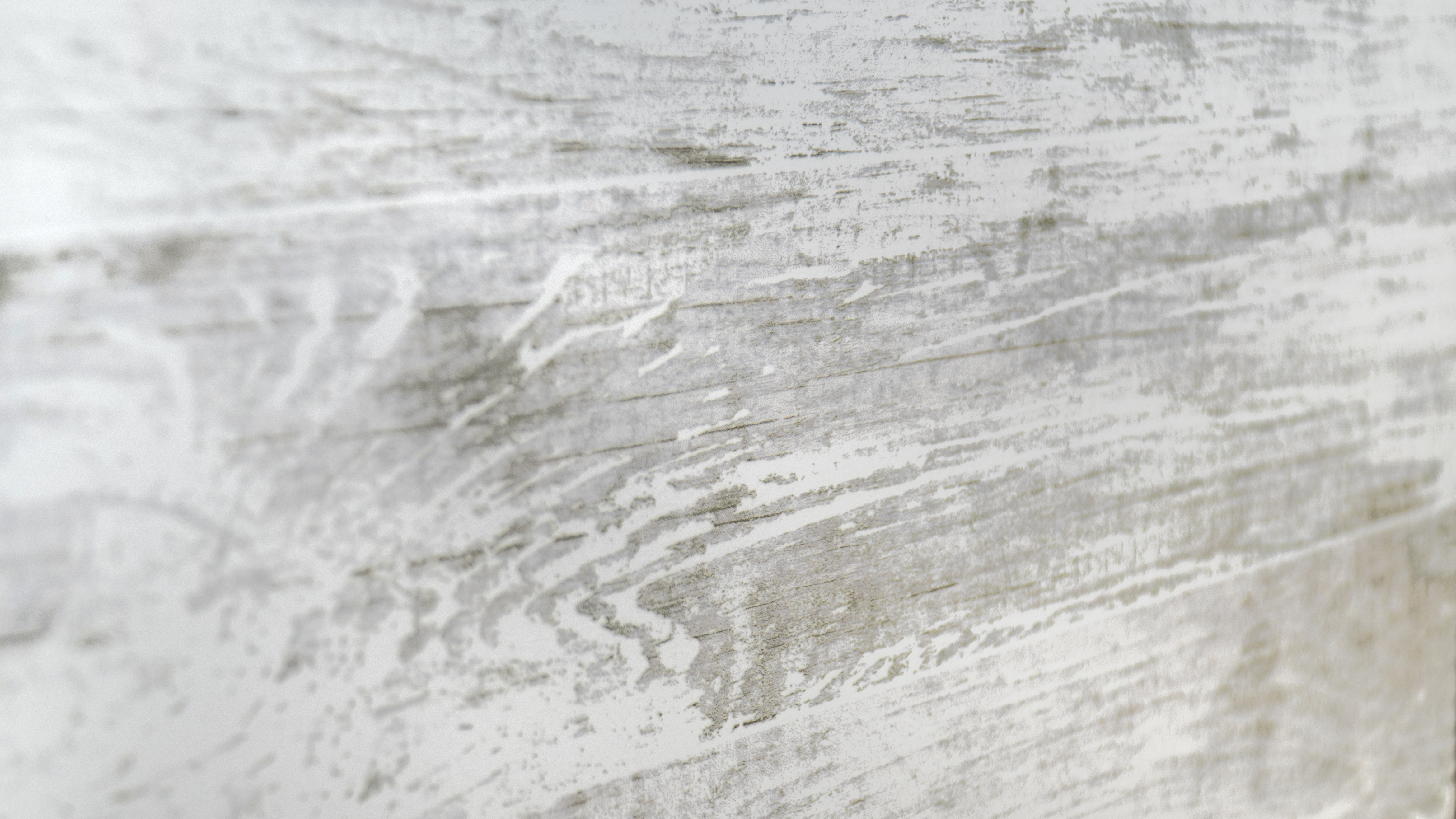 Next светлый 25x50