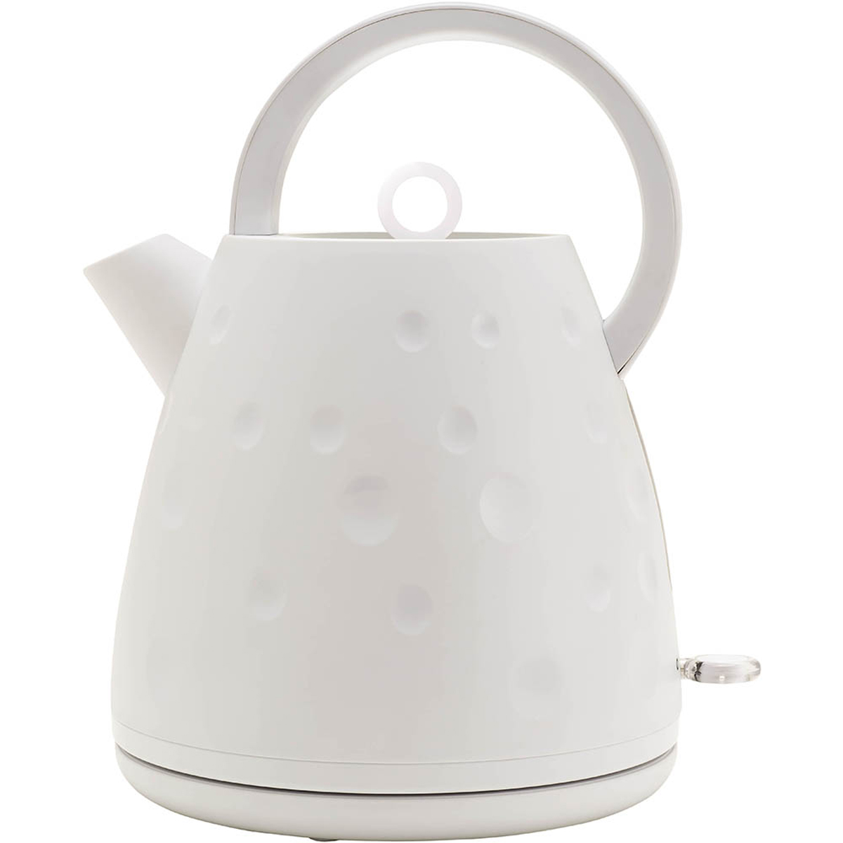 Чайник электр. pwk 1756c "moon" 1,7 л пластик (1/3) "polaris"