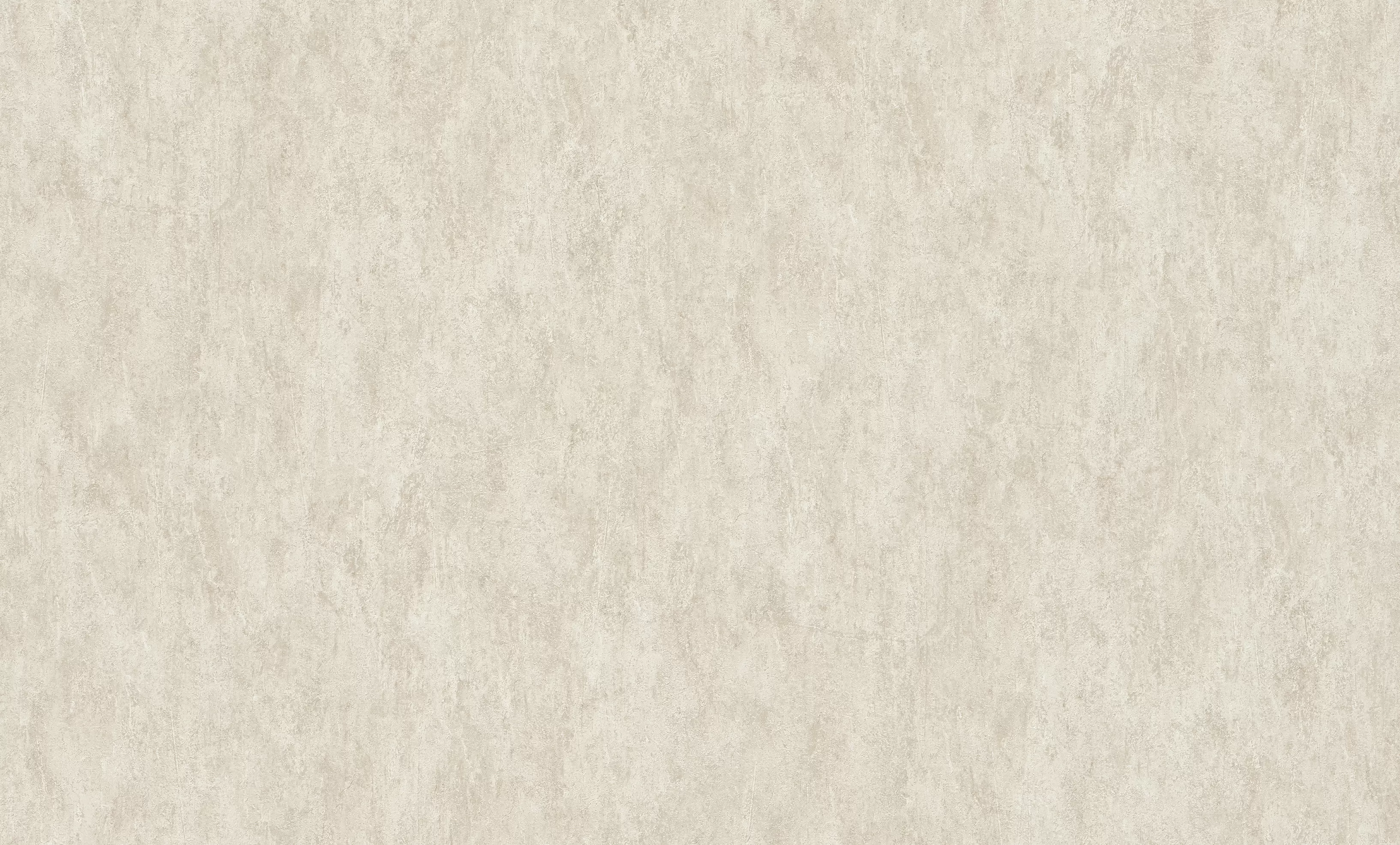 TM 1303 Обои Grandeco (Time) (1*6) 10,05х1,06 винил на флизелине