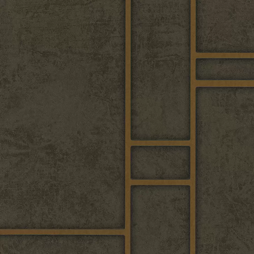 Виниловые обои Marburg Project 31749 10.05 х 0.53