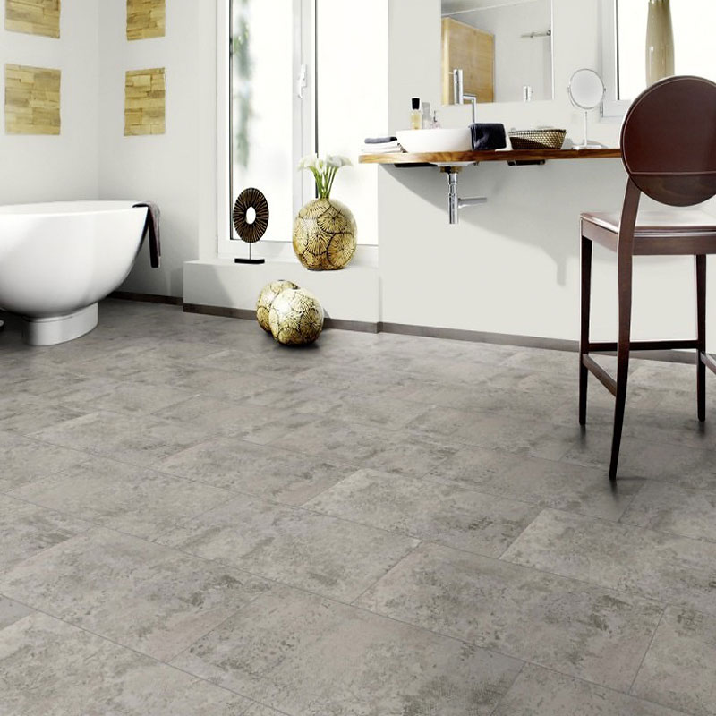 Кварц виниловый ламинат 400 Stone Wineo 400 Stone MLD00142 Fairytale stone pale
