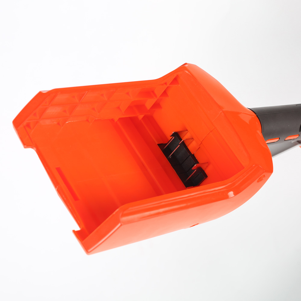 Триммер аккум. tr-340xl 40 в (1) "patriot" 250205340