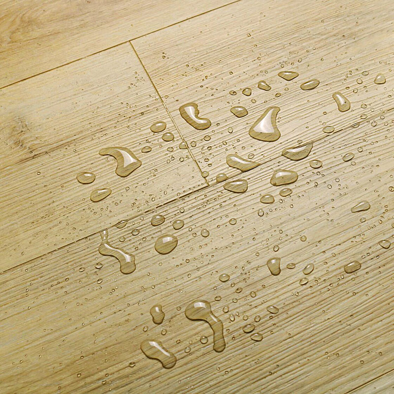 SPC Ламинат Skalla Standart ST307 Дуб Рюгге (Oak Rygge)