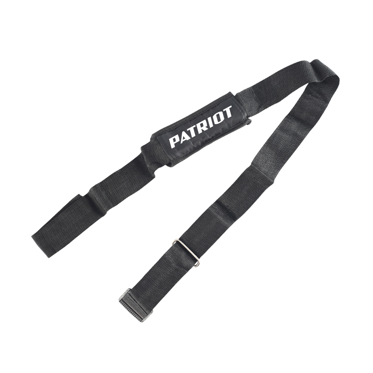 Триммер бензиновый pt-441 (1) "patriot" 250108441