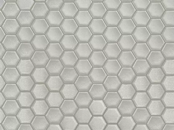 R 23005 Обои Zambaiti (Viaggio Italiano) (1*4) 10,05х1,06 винил на флизелине