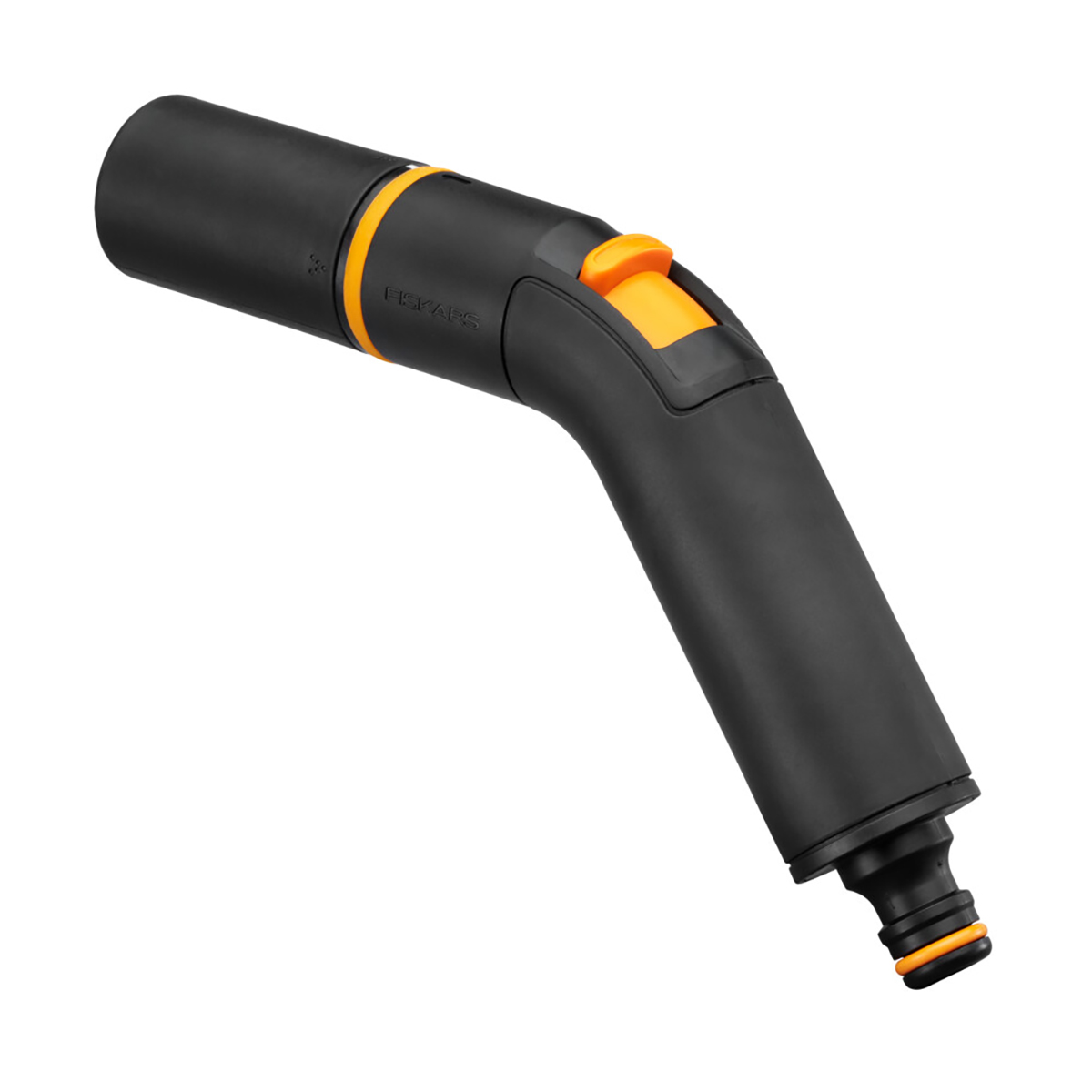 Пистолет-распылитель, регулируемая насадка (1/5) "fiskars" 1052182