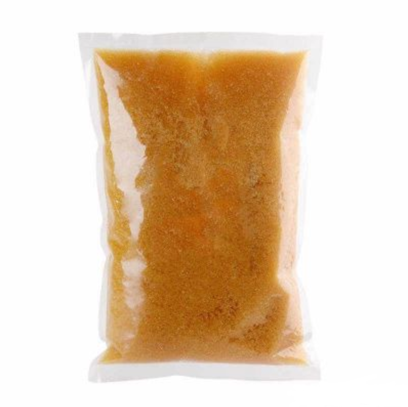 Сменная засыпка Экотар-B30 2л для картриджей 10 BB