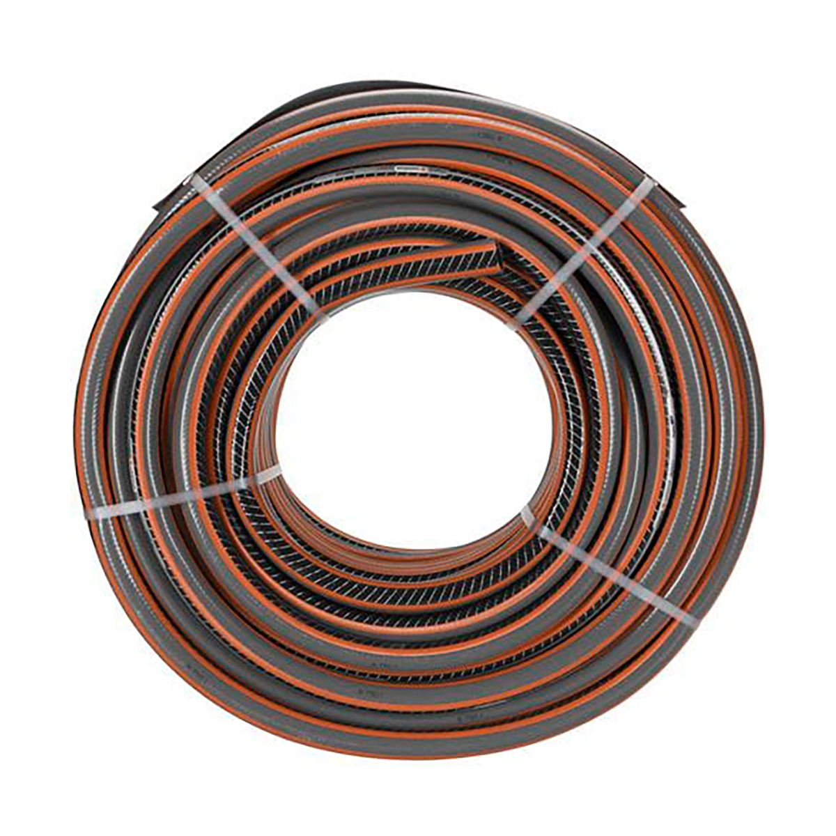 Шланг "highflex" пвх 3/4" армиров. 50 м (1) "gardena" 18085-20.000.00