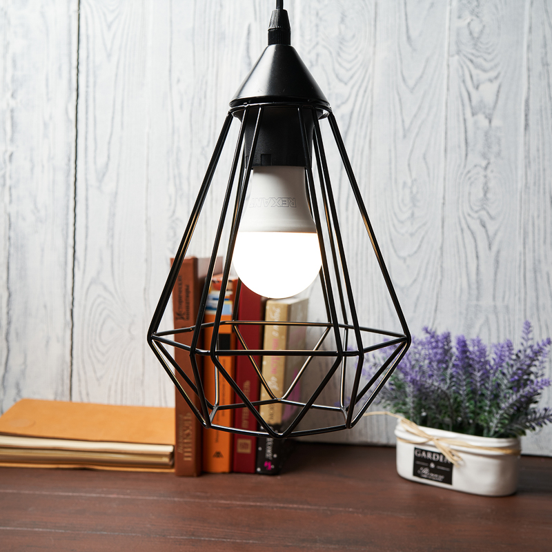 Лампа светодиодная "rexant" груша a60  15,5w 2700 k 1473 лм  e27, тепл. свет (10/100) 604-008