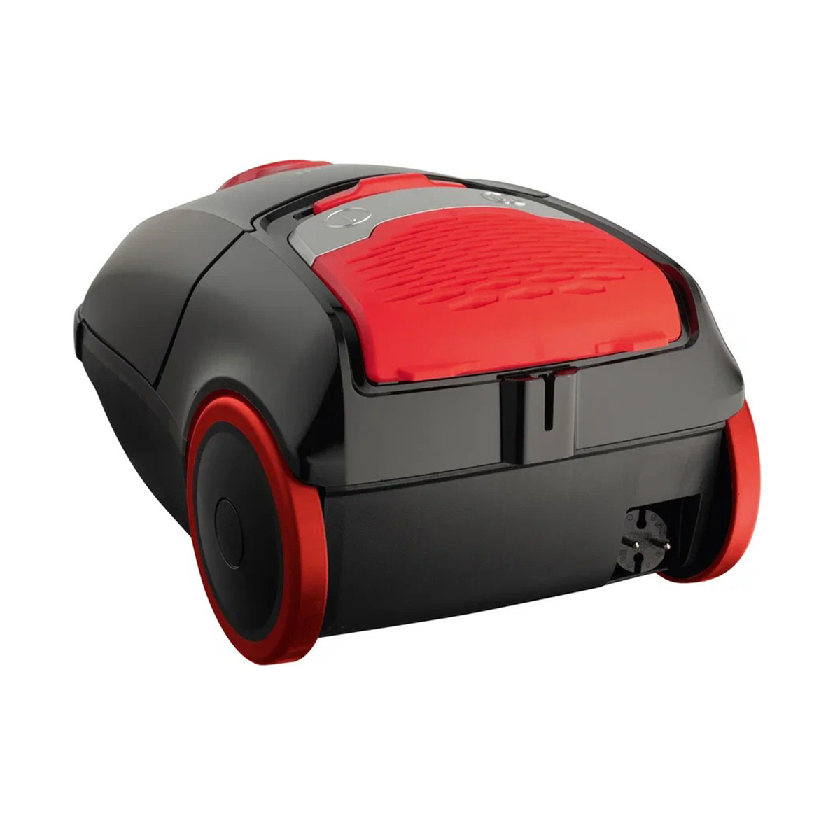 Пылесос h-vcb51 (1) "hyundai"