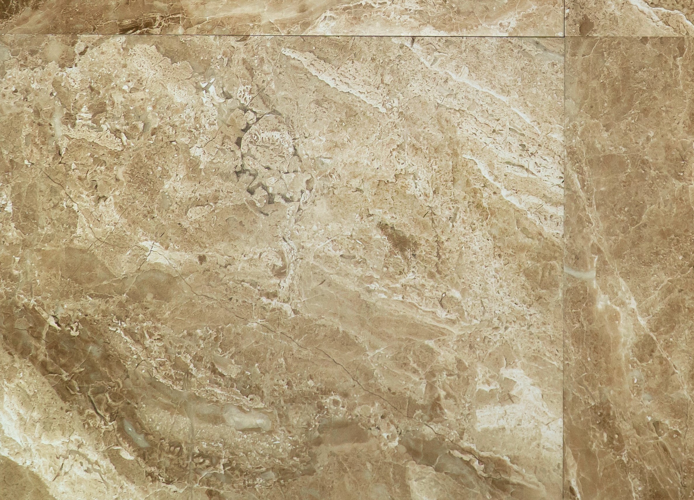 Gobi керамогранит коричневый 60x60