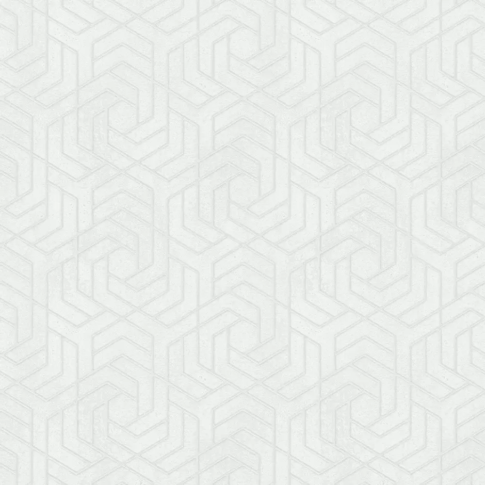 Виниловые обои Marburg City Glam 32306 10.05 х 1.06