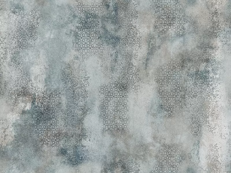 Виниловые обои Zambaiti Parati Architexture 23082 5,10 x 3.00