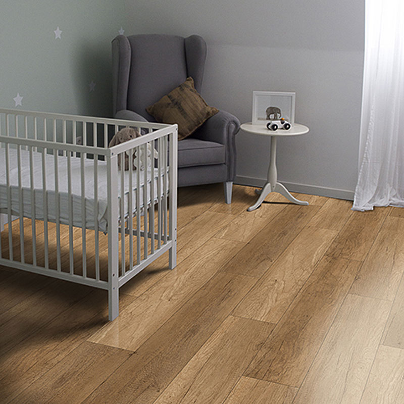 Пробковый пол Corkart Enzo 4V PY 4007 LNN X / DNN X