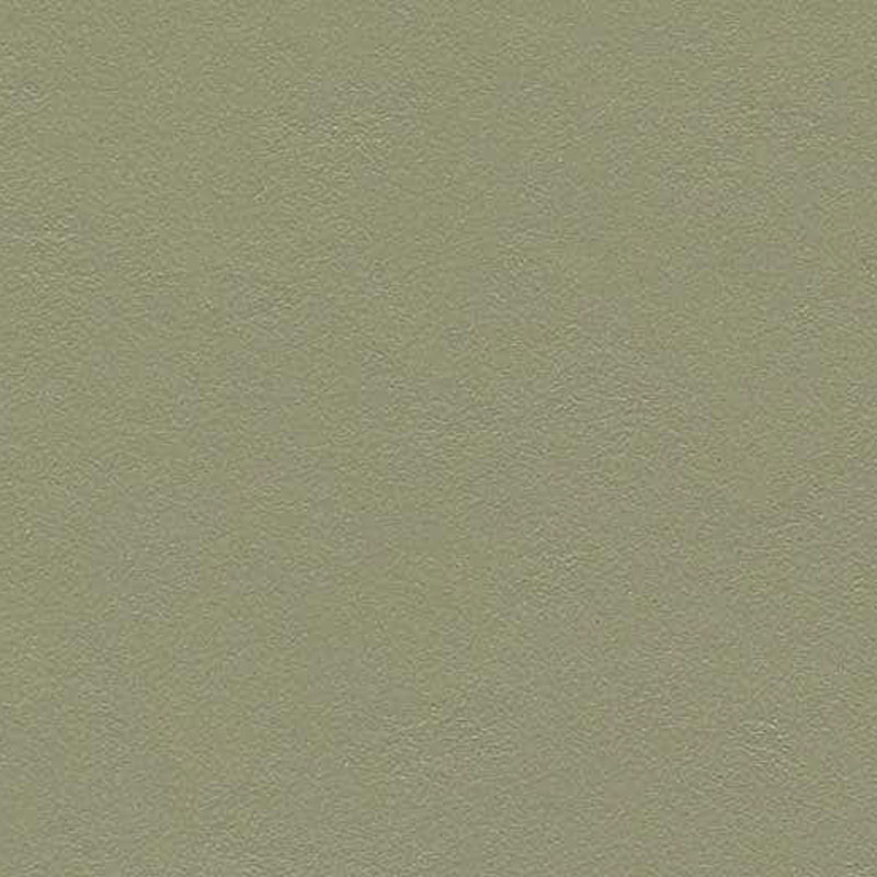Forbo Marmoleum Solid Decibel Walton 335535 Rosemary Green - 3.5