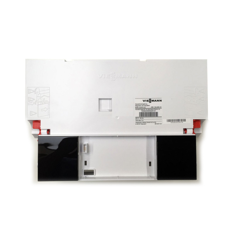 Блок регулирования VBC131-A03.100 45/60 Viessmann (арт. 7833660)