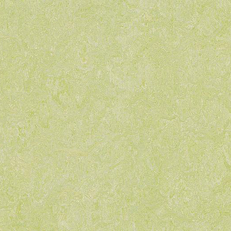 Forbo Marmoleum Marbled Real 3881 Green Wellness - 2.0