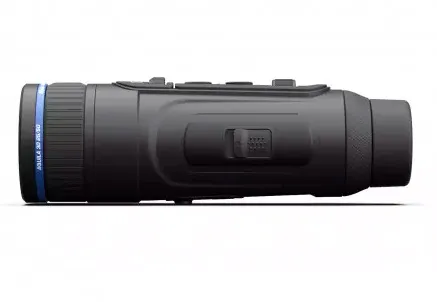 Тепловизор CONOTECH Aquila 3D 25/50