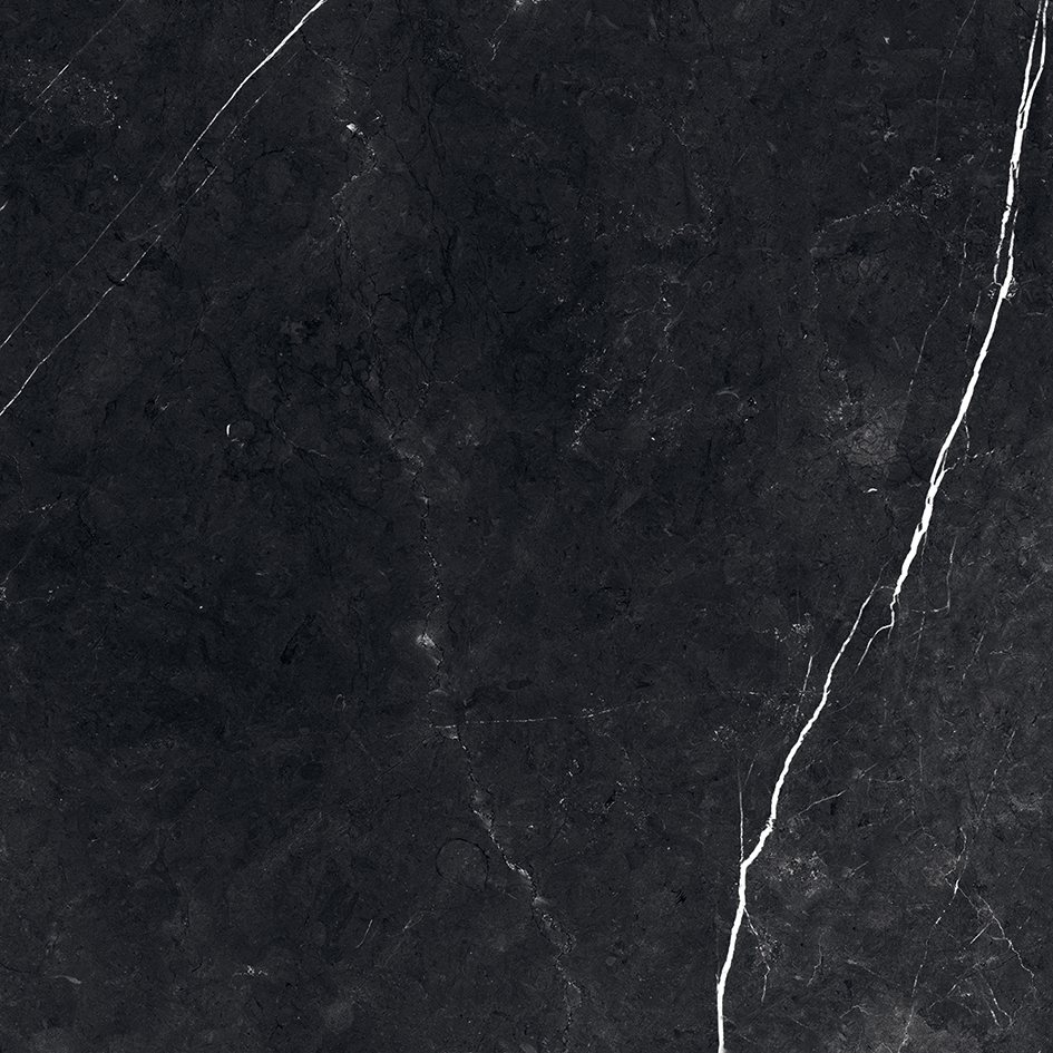 Eclipse керамогранит полированный 80x80