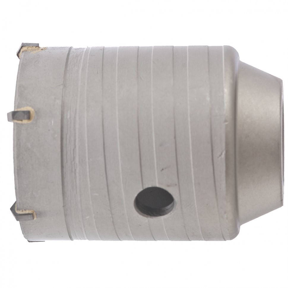 Буровая коронка, M22 х 55 мм Matrix (70373)