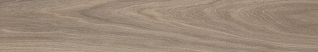 Hubert керамогранит мокко 15x90