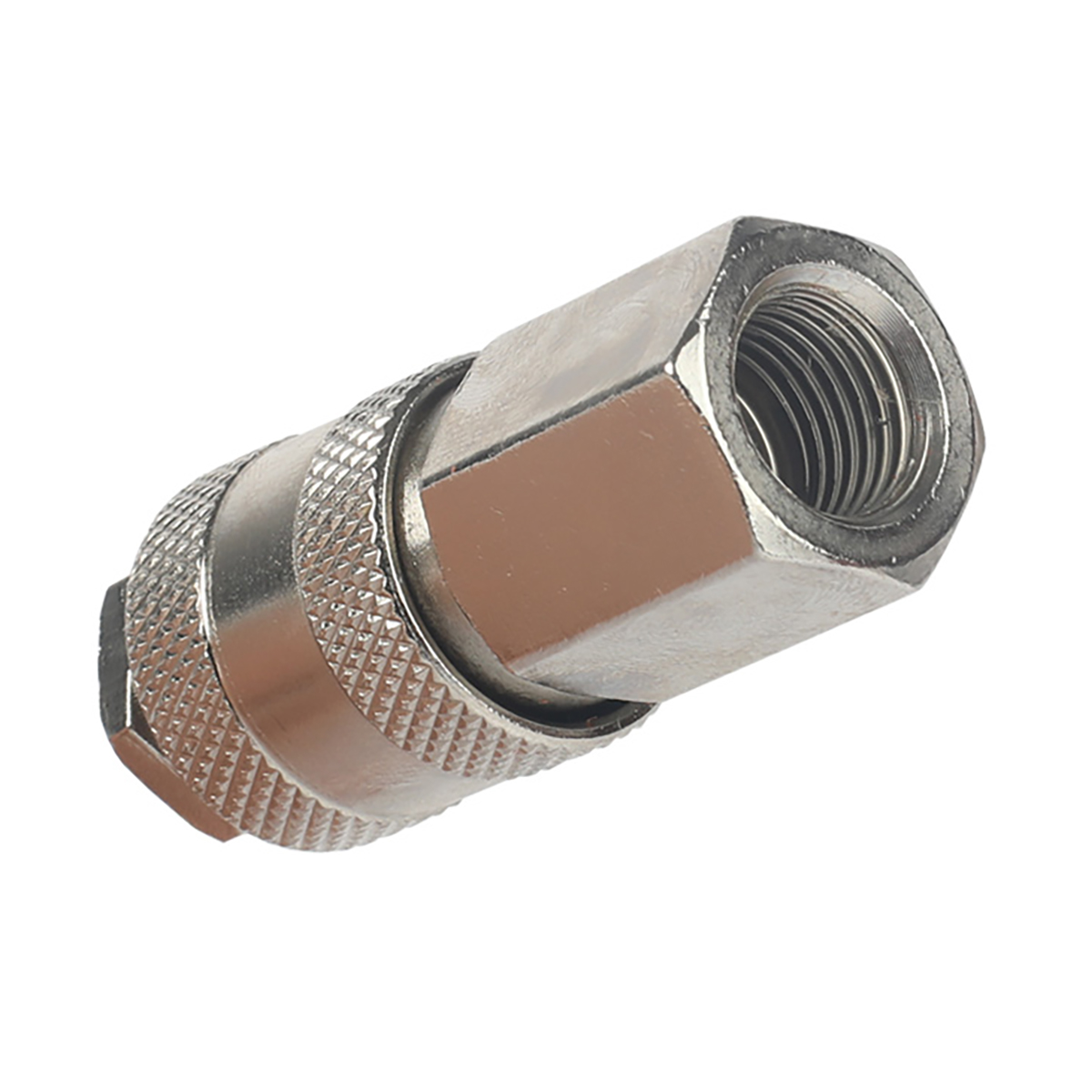 Переходник для компрессора 112/a1 (rapid f - 1/4f) (1/10/160) "patriot" 830900075