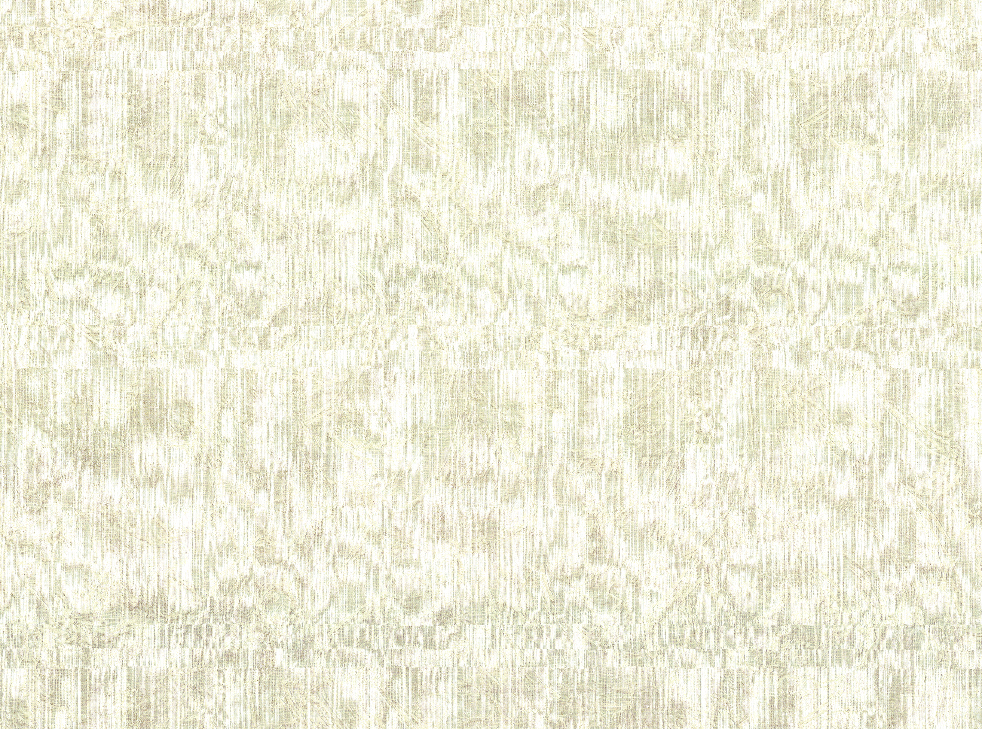 R 23320 Обои Zambaiti (Felicita) (1*4) 10,05х1,06 винил на флизелине