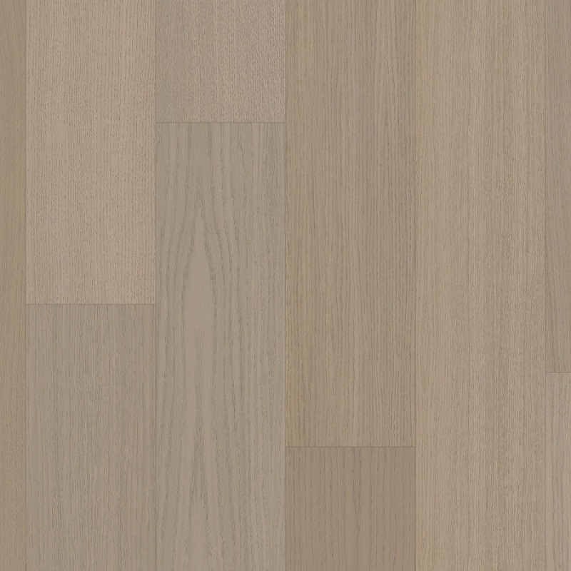 Паркетная доска Par-ky Pro 06 Desert oak Premium лак