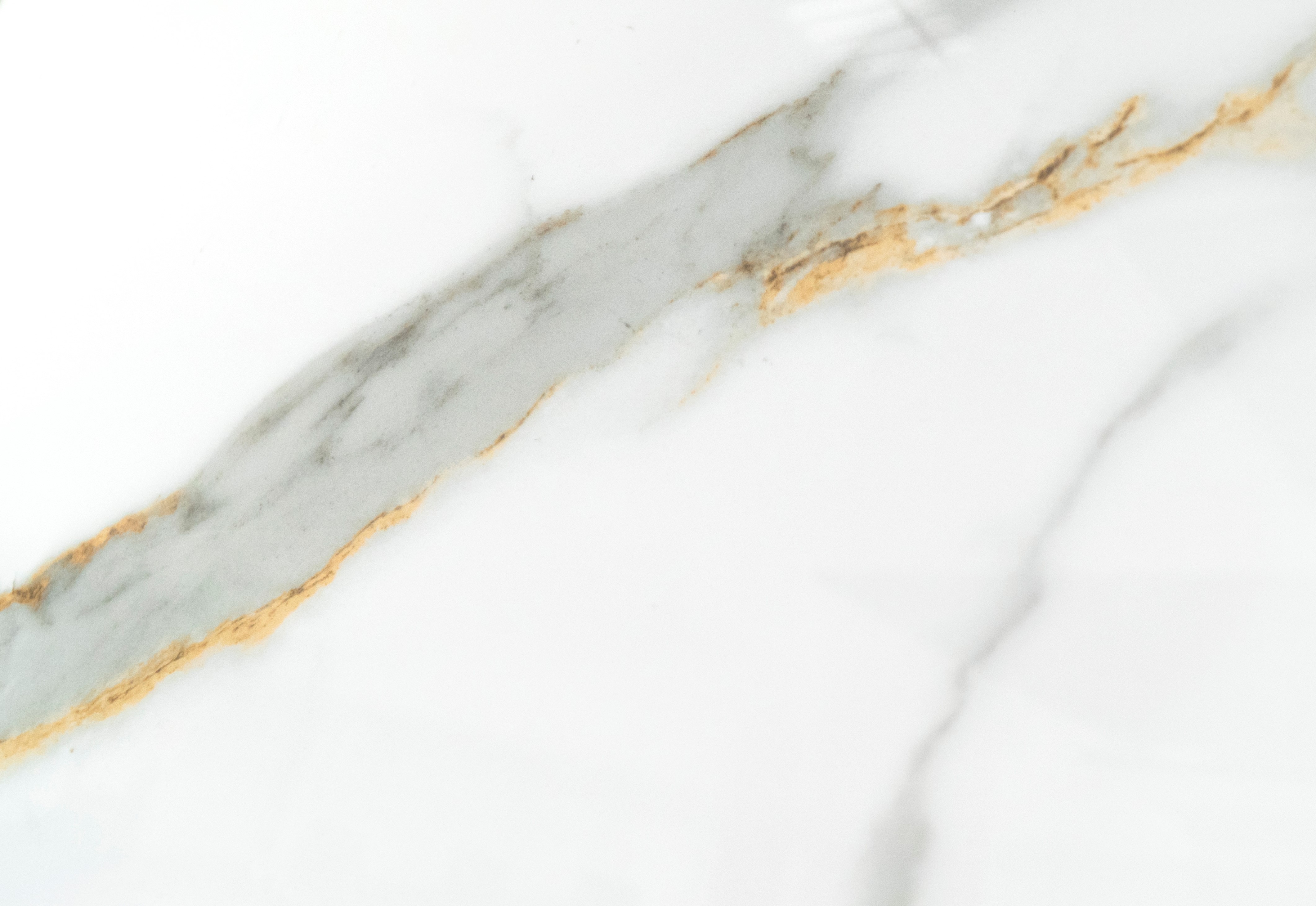 Golden white statuario керамогранит полированный 60x60