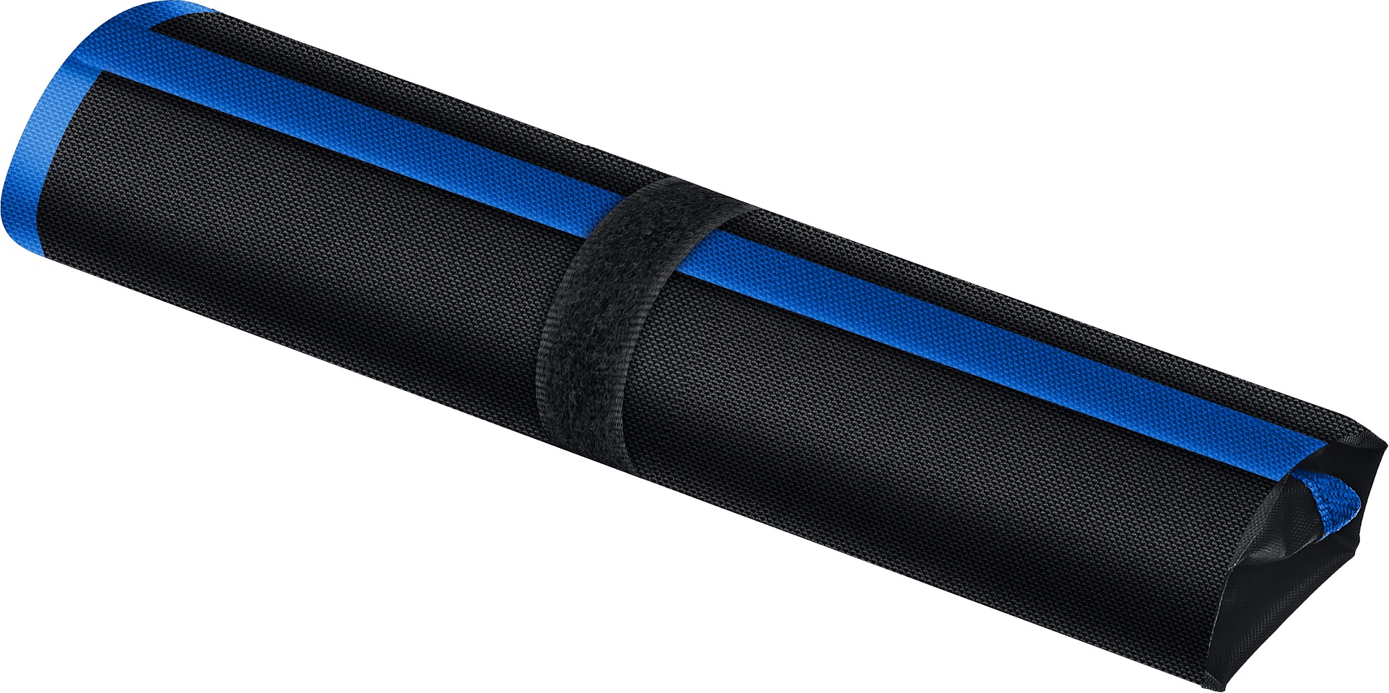 ЗУБР 5 предметов, набор шестигранных зубил и кернеров в чехле, Профессионал (21070-H5)