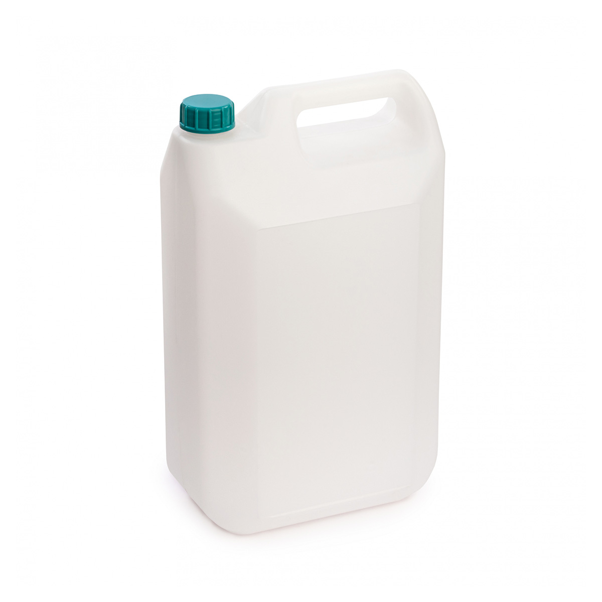 Канистра пласт. 10 л  (1/10) "альтернатива" м122