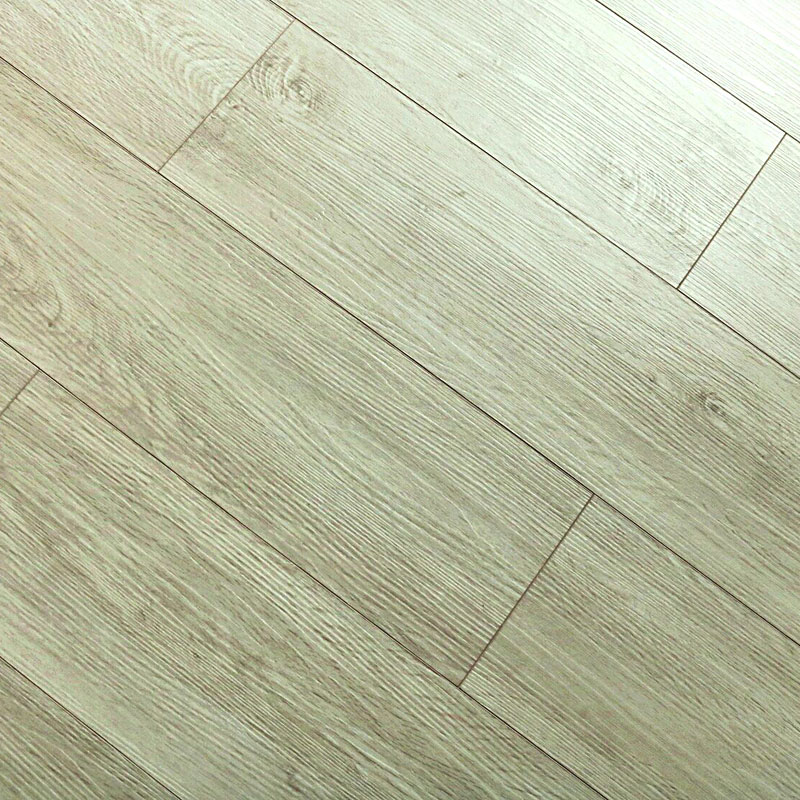 SPC Ламинат Skalla Standart ST308 Дуб Форсанн (Oak Forsann)