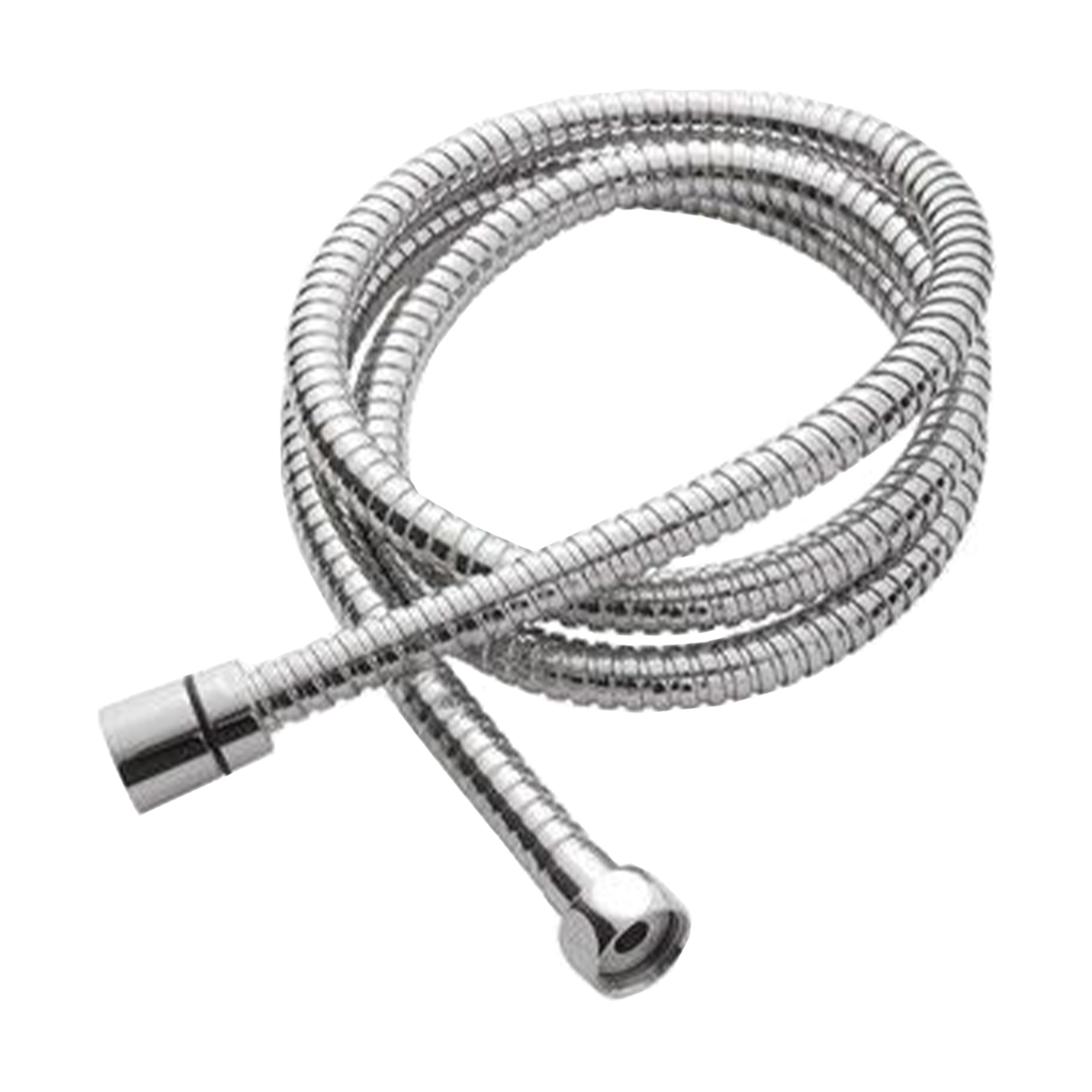 Шланг для душа 1,5 м  vmsh15 (1/50) "voda"