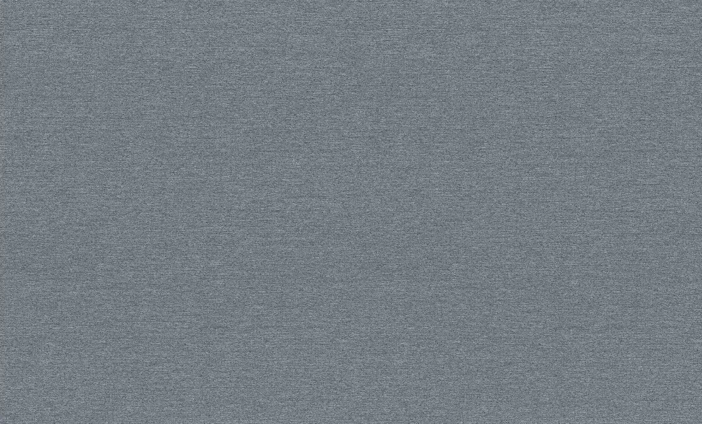 R110023 Обои Grandeco (DREAM) (1*6) 10,05х1,06 винил на флизелине