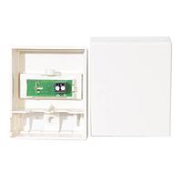 Датчик внешней температуры NTC Viessmann (арт. 7837053)