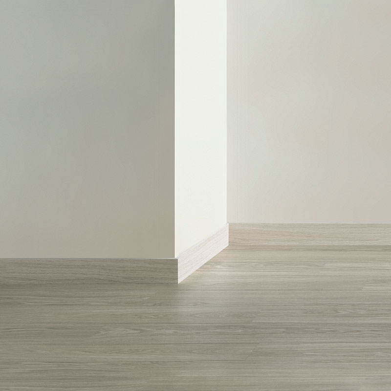 QSPSKR 77х14х2400/ 06078