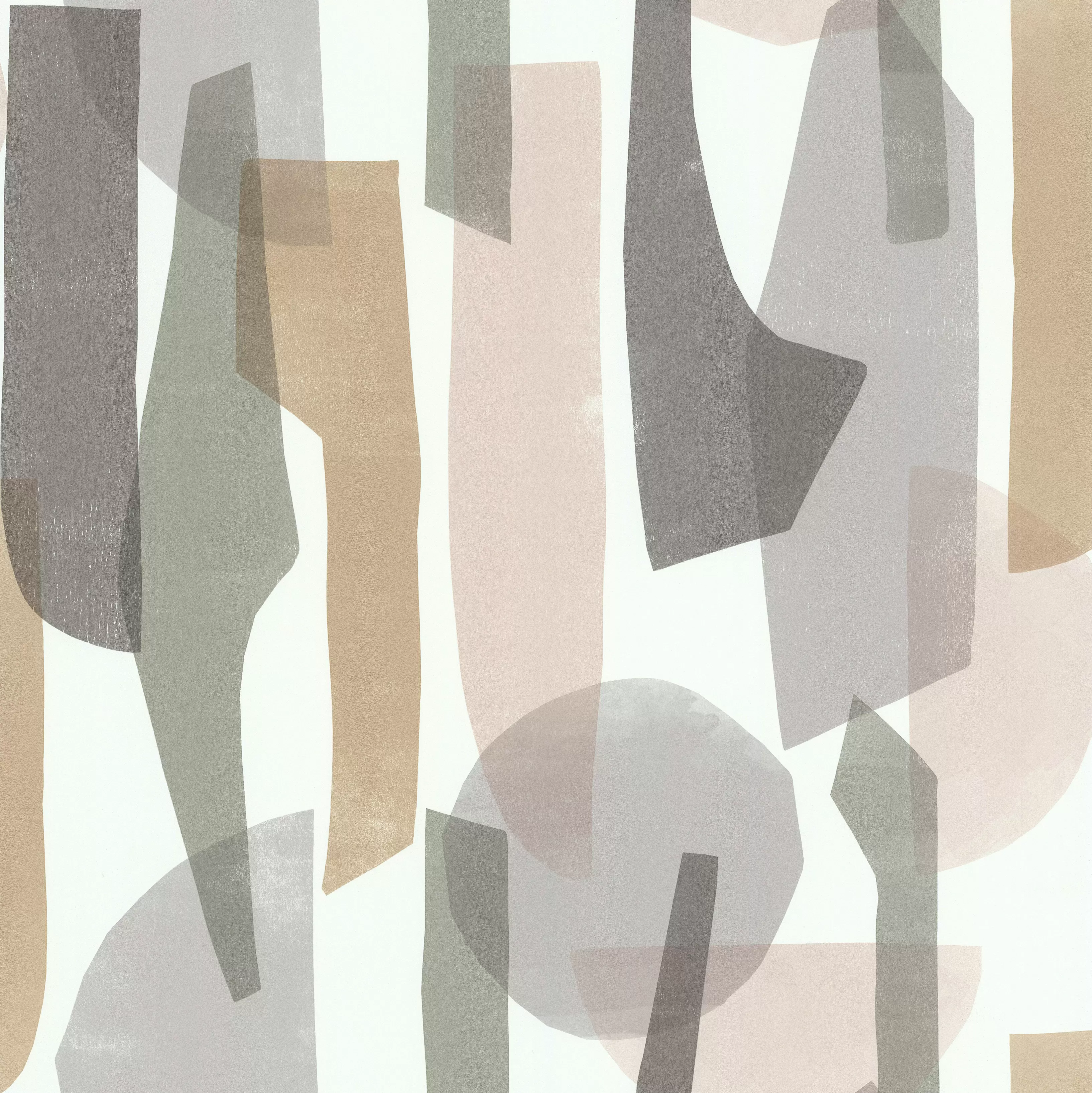 51211009 Обои Lutece (Arty) (1*12) 10,05x0,53 винил на флизелине