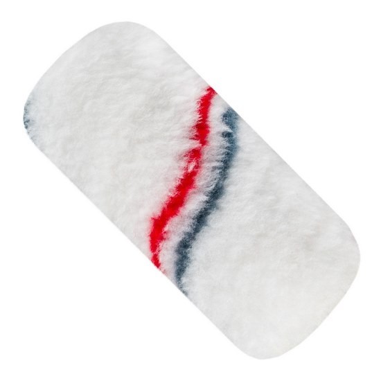 Шубка для валика RemoColor